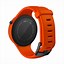 Image result for Motorola Moto 360 Sport Smartwatch