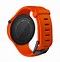 Image result for Moto 360 Smartwatch