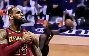 Image result for Windmill Dunk LeBron Heat