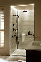 Image result for 4X8 Sheets Waterproof Bathroom Panels