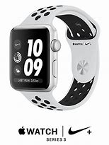 Image result for Apple Watch Series 3 Full Color