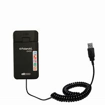 Image result for Polaroid Remote Cable
