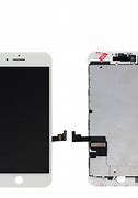 Image result for Ganti LCD iPhone 7 Plus