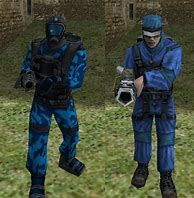 Image result for Pyro Archon Bennett