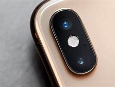 Image result for iPhone XR Dual Camera