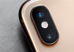Image result for iPhone XR Max Price 2 Cameras