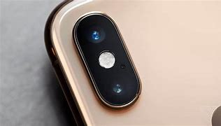 Image result for iPhone XR with Two Cameras