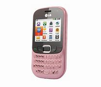 Image result for Old LG Phone Pink