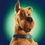 Image result for Scooby Doo the Case of Movie Poster