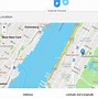 Image result for How to Track an iPhone From Android