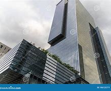 Image result for White Samsung Town