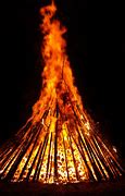 Image result for ardiente