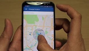 Image result for Facebook Workplace Location