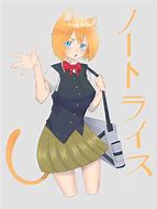 Image result for 1080X1080 Anime Girl Art