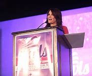Image result for Kimberly Guilfoyle Select Donors Fundraising Chair