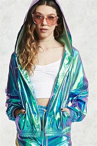 Image result for Holographic Clothing