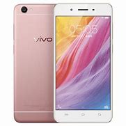 Image result for Vivo Mobile 4G