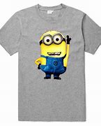 Image result for Grey Minions