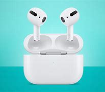 Image result for airpods 3