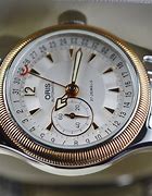 Image result for Automatic Watches Large