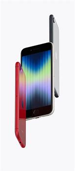 Image result for iPhone SE Price in Nepal