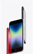 Image result for iPhone SE Series 3