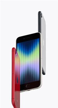Image result for iPhone New Phone 2022