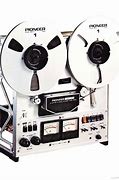 Image result for Pioneer RT-1011L