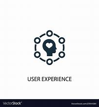 Image result for Experience Icon Design