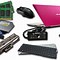 Image result for Laptop Accessories Product