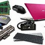 Image result for Different Types of Accessories