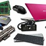 Image result for Hardware Accessories Display