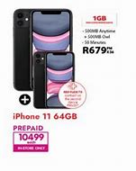 Image result for iPhone 11 Makro