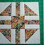 Image result for Quilt Block Patterns 5 Inch