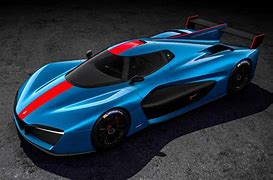 Image result for Pininfarina Hypercar