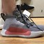 Image result for Dame Lillard 5