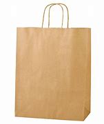 Image result for Paper Carrier Bags