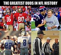 Image result for NFL Team Memes