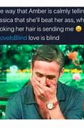 Image result for Love Is Blind S4 Meme