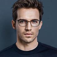 Image result for Lindberg Eyeglasses for Men