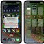 Image result for iPhone 8 Pictorial Layout of Phone
