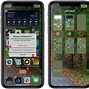 Image result for iPhone 14 App Screen