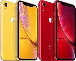 Image result for Gambar iPhone XR Yellow