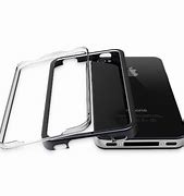 Image result for iPhone 4S Metal Cases