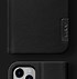 Image result for iPhone 12 Folio Case