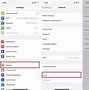 Image result for How to Transfer Apps to New iPhone