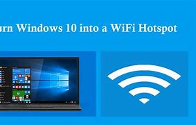 Image result for Wi-Fi Router for Laptop