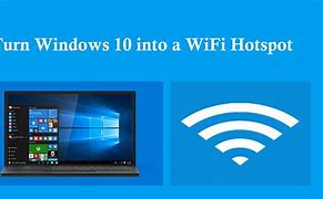 Image result for WiFi Download for Windows 10