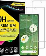 Image result for iPhone 7 Screen Protector