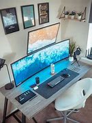 Image result for Monitor Template Aesthetic